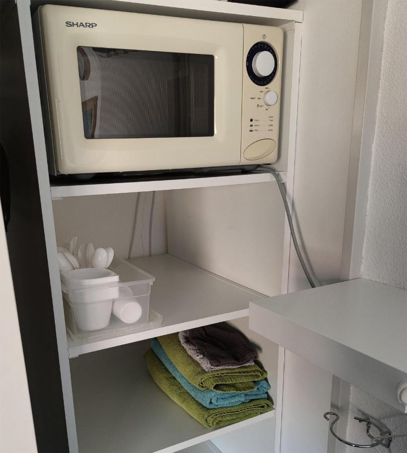 Enschede Guest Rooms المظهر الخارجي الصورة