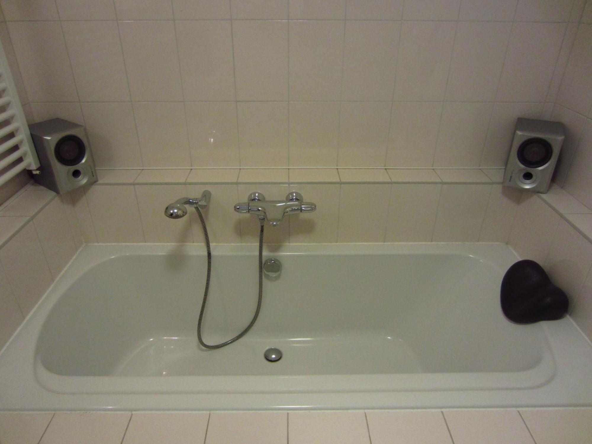 Enschede Guest Rooms المظهر الخارجي الصورة
